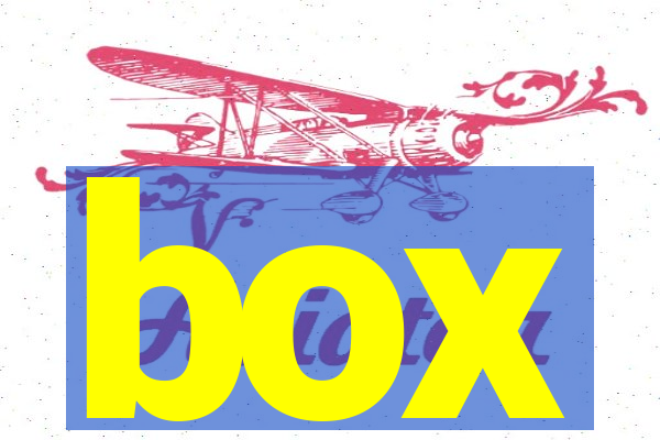 box-shadow css